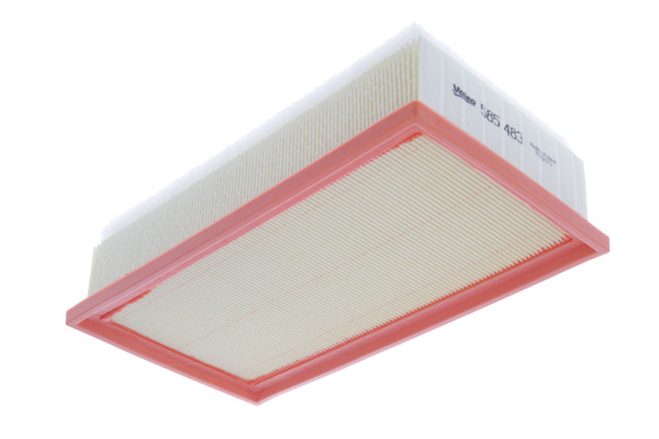 AIR FILTER_585483_03