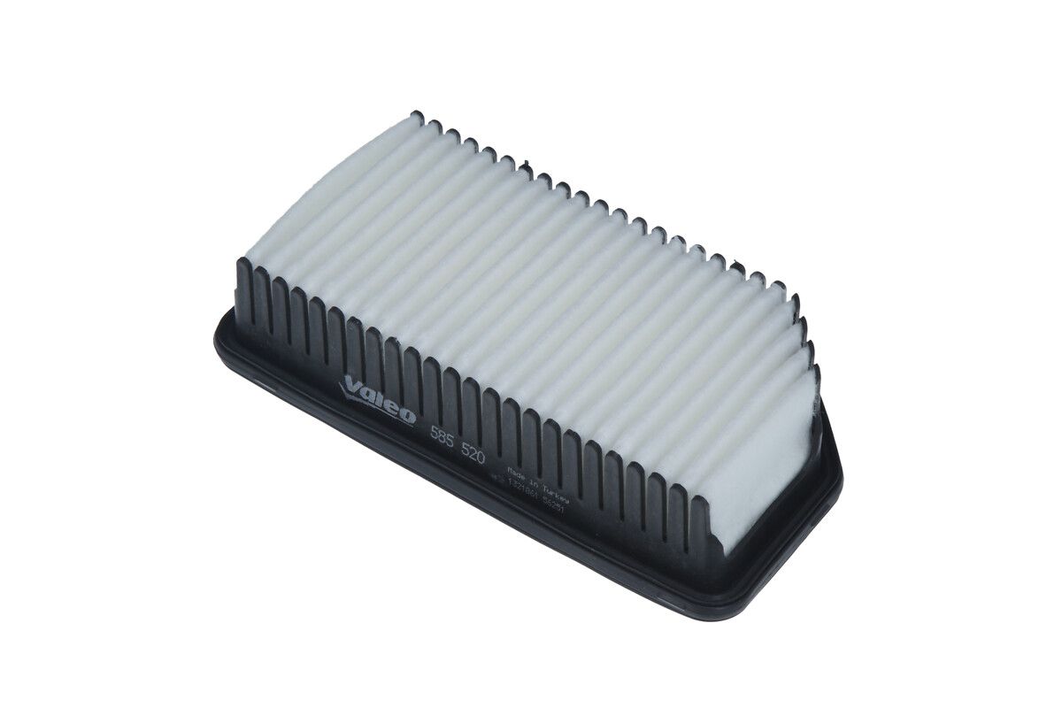 AIR FILTER_585520_02