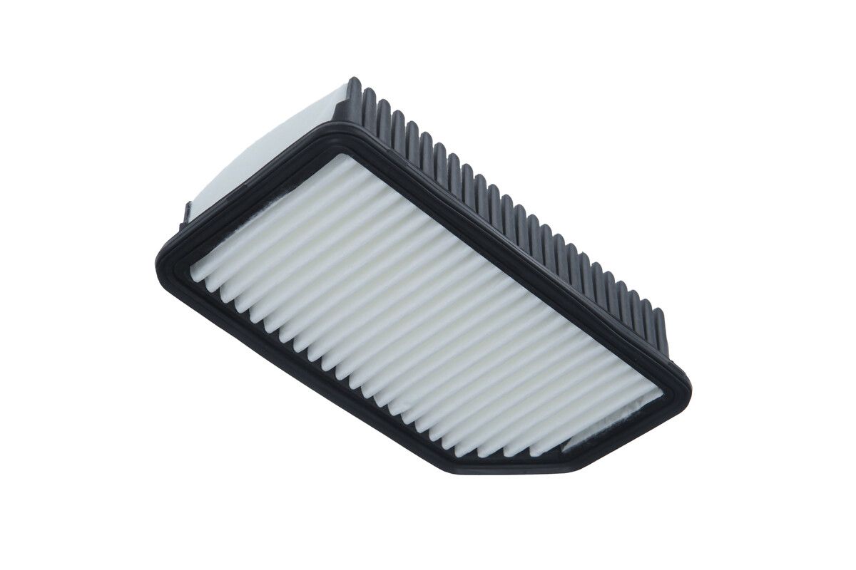 AIR FILTER_585520_03