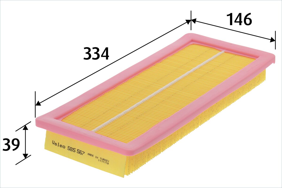 AIR FILTER_585567_01