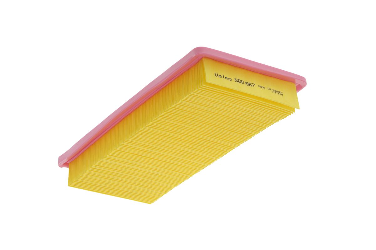 AIR FILTER_585567_03