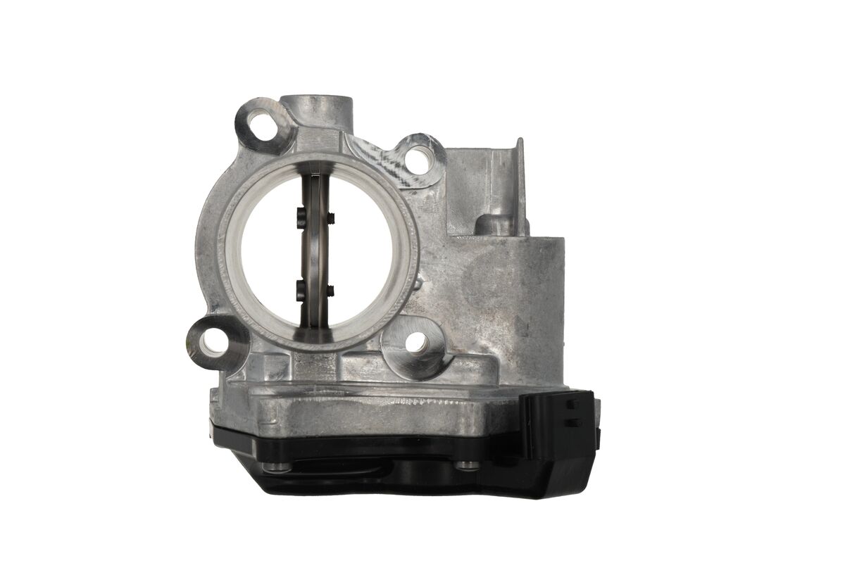 AIR INTAKE THROTTLE_700431_01