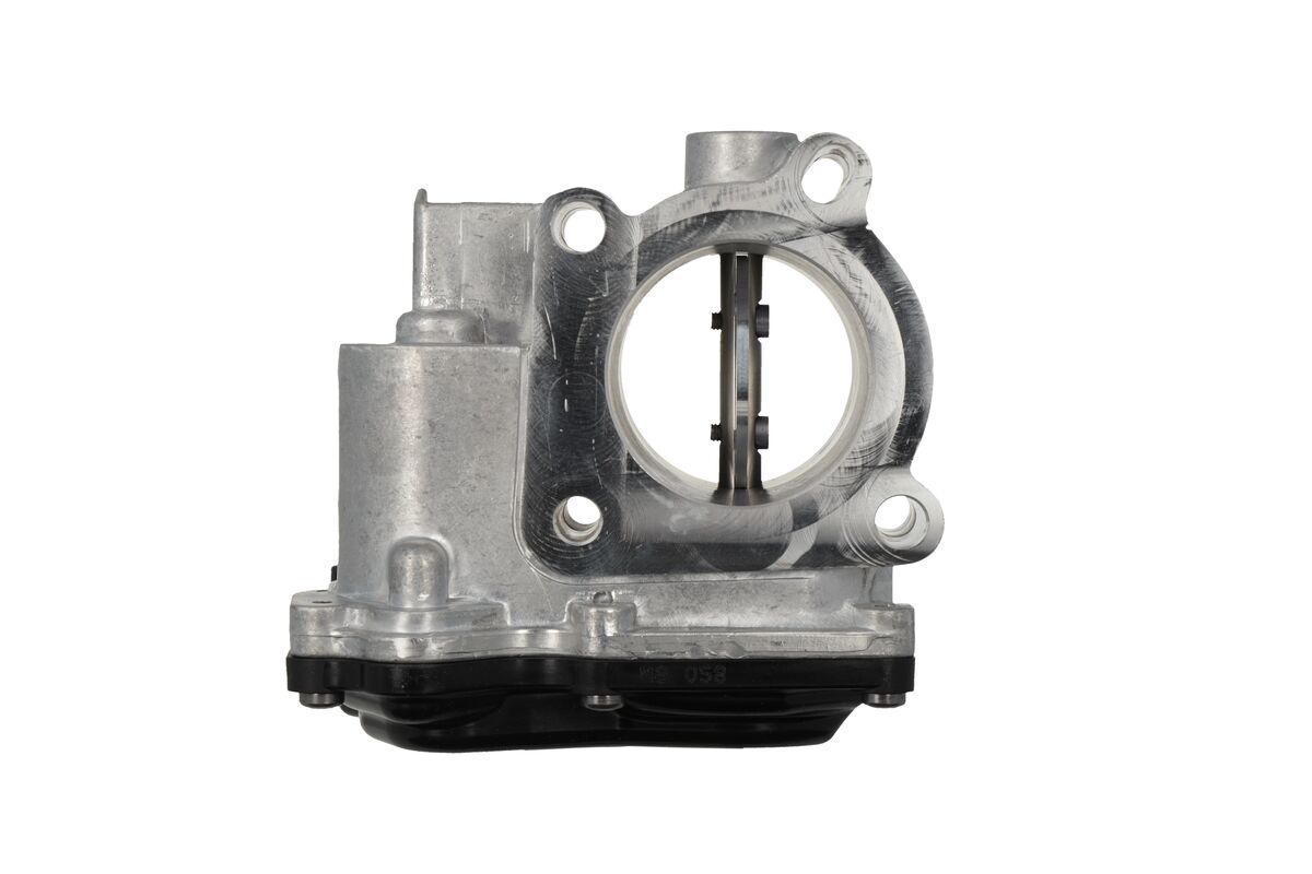 AIR INTAKE THROTTLE_700431_02