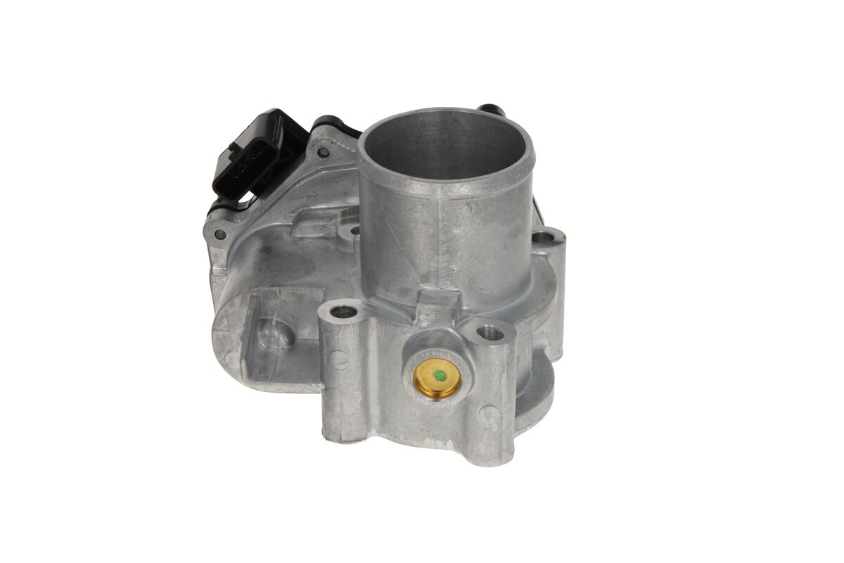 AIR INTAKE THROTTLE_700431_03