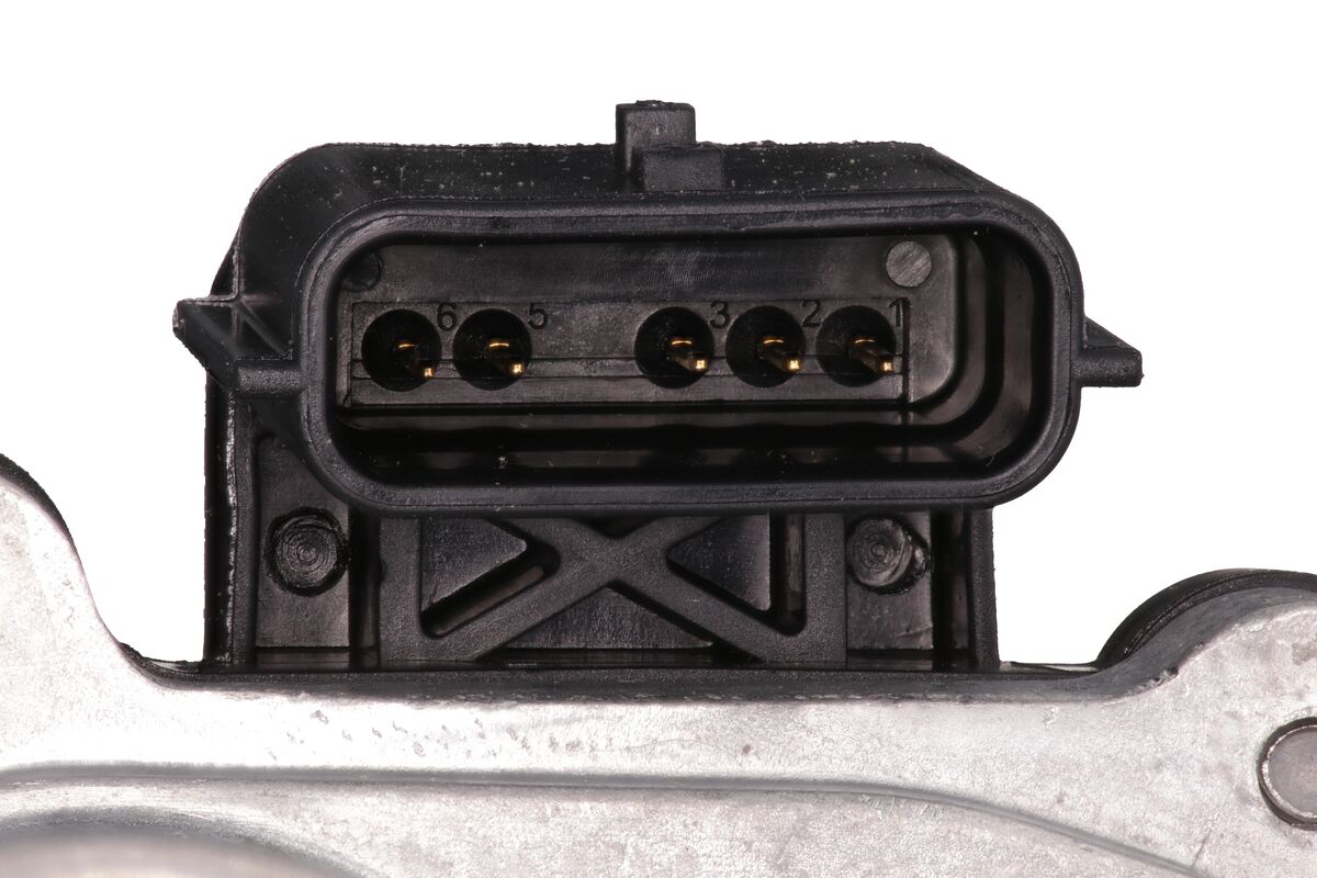 AIR INTAKE THROTTLE_700431_04