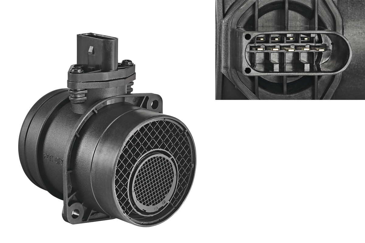 AIRMASS METER_253700_01