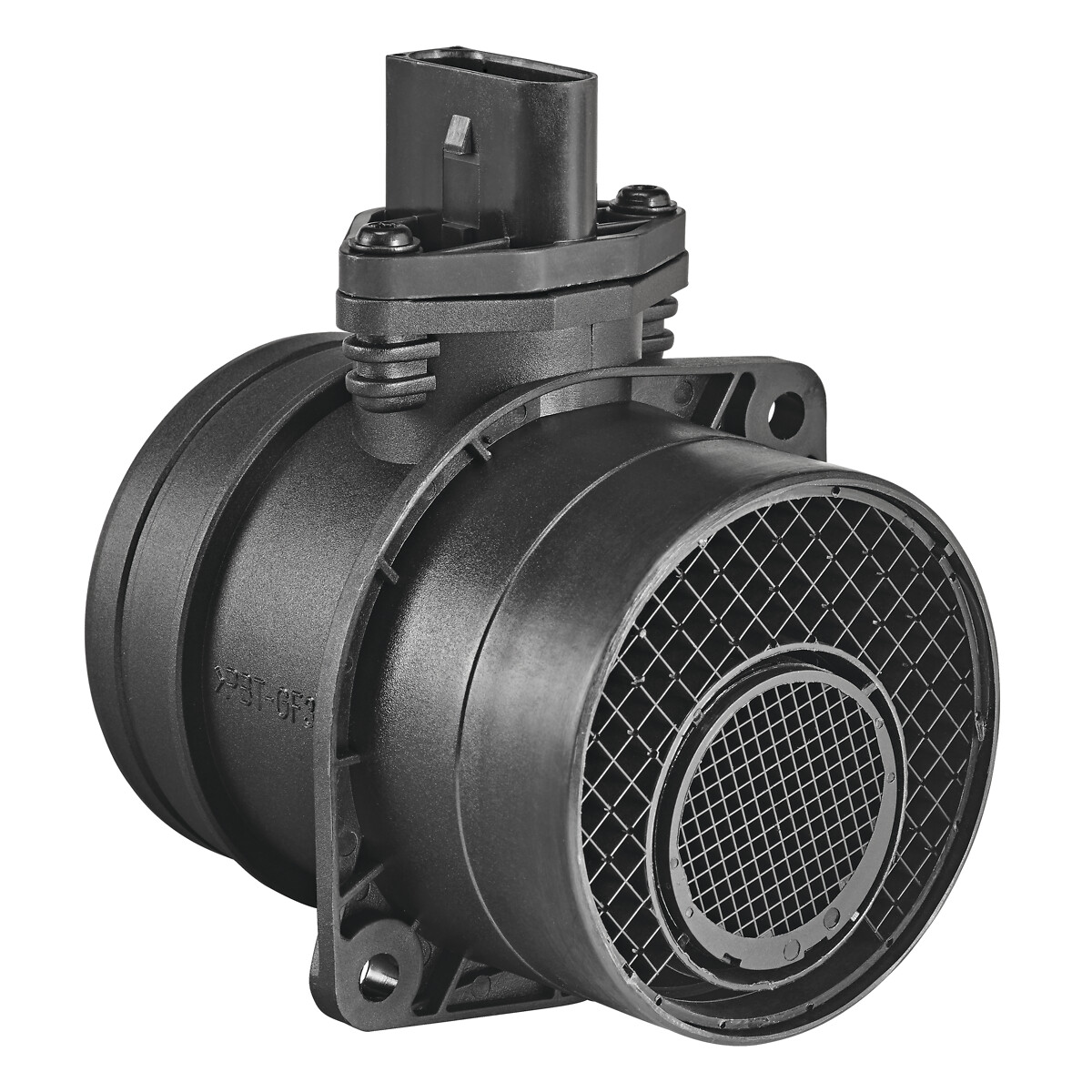 AIRMASS METER_253700_02