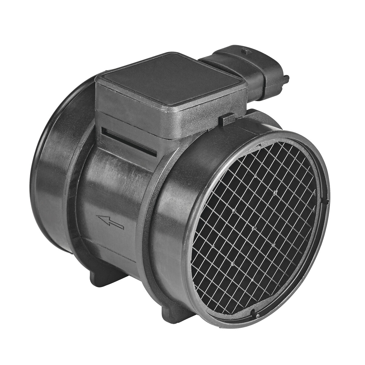 AIRMASS METER_253701_02