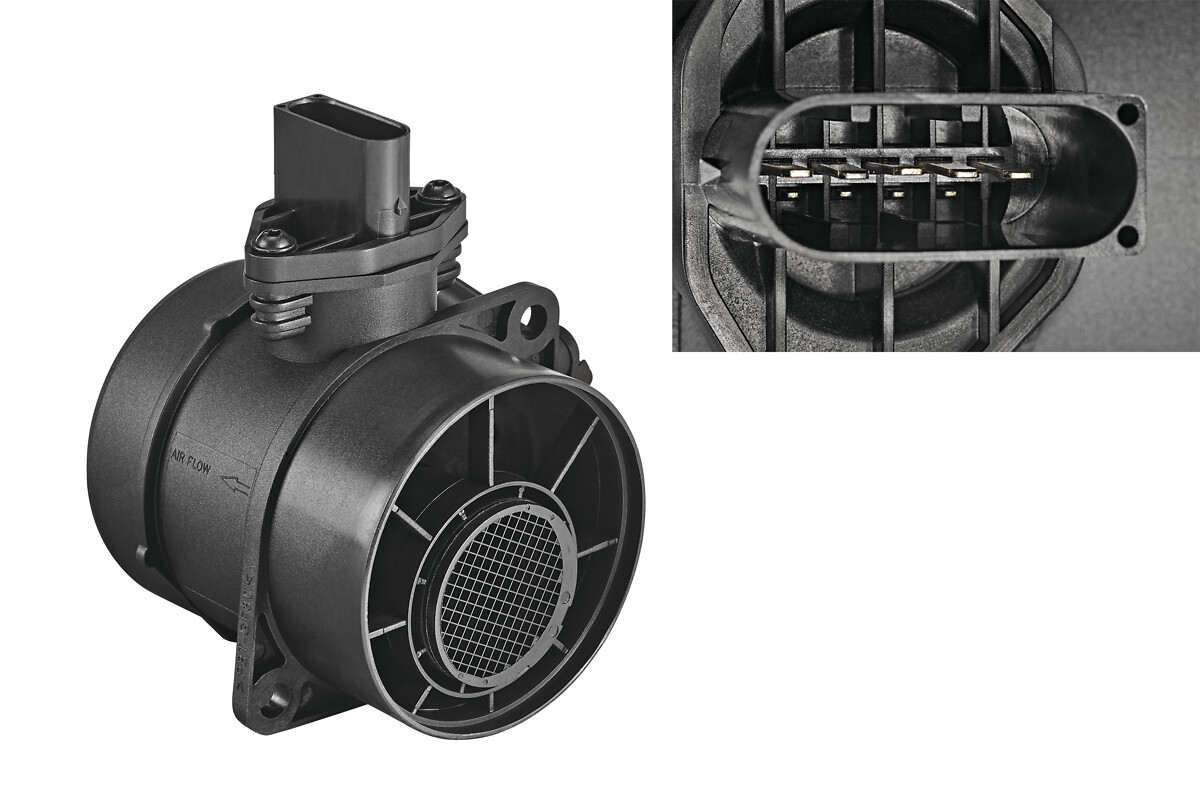 AIRMASS METER_253719_01
