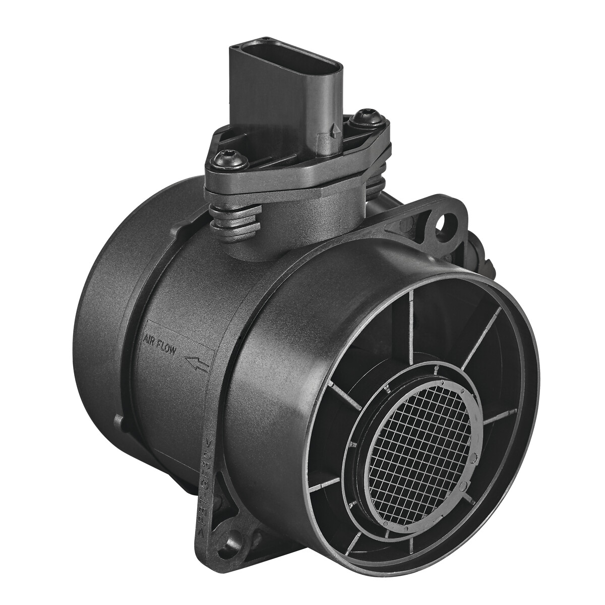 AIRMASS METER_253719_02