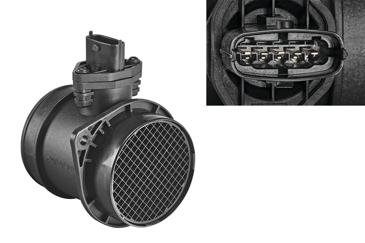 AIRMASS METER_253732_01