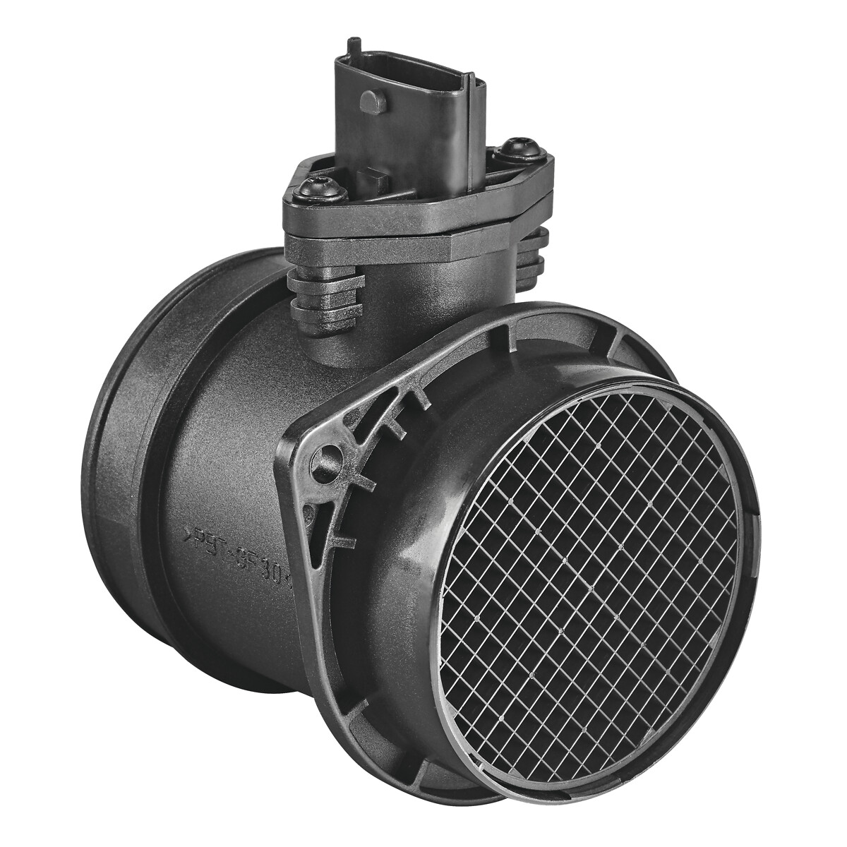 AIRMASS METER_253732_02