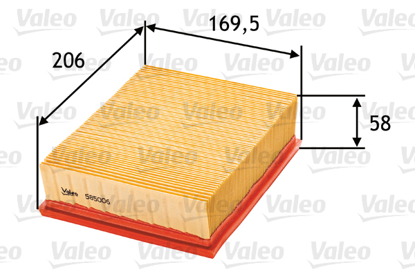 AIR_FILTER_585006_01