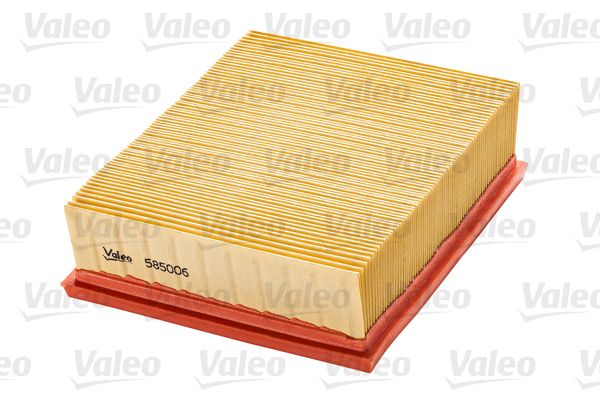 AIR_FILTER_585006_02
