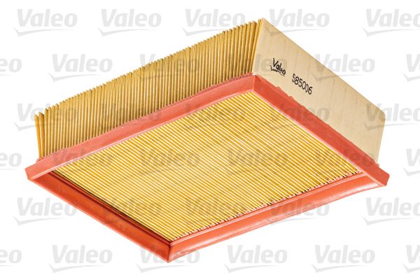 AIR_FILTER_585006_03