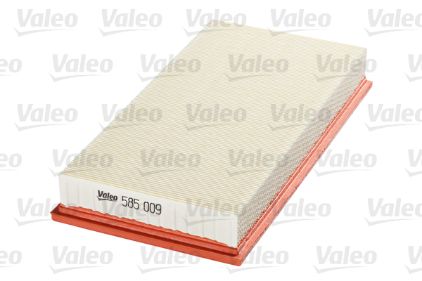 AIR_FILTER_585009_02