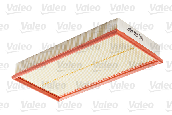 AIR_FILTER_585009_03