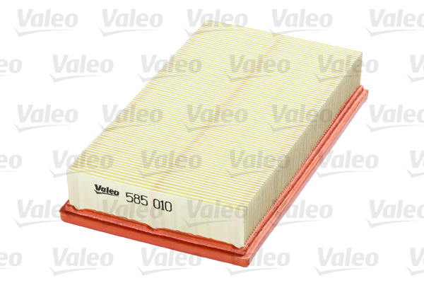 AIR_FILTER_585010_02