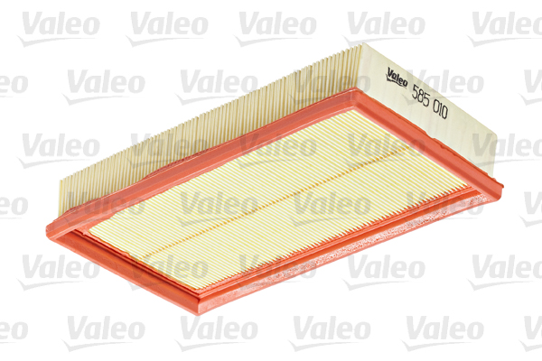 AIR_FILTER_585010_03