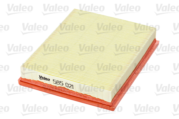 AIR_FILTER_585021_02