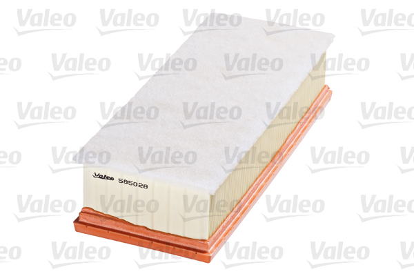 AIR_FILTER_585028_02