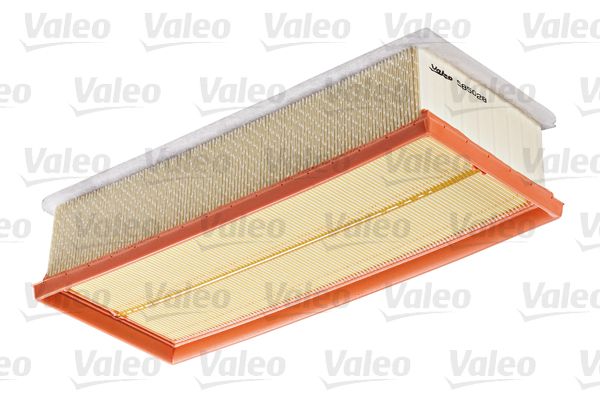 AIR_FILTER_585028_03