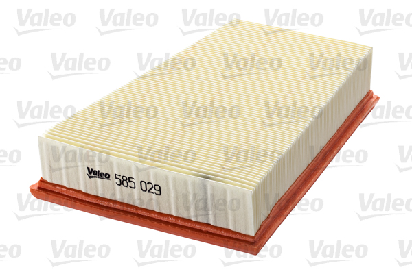 AIR_FILTER_585029_02