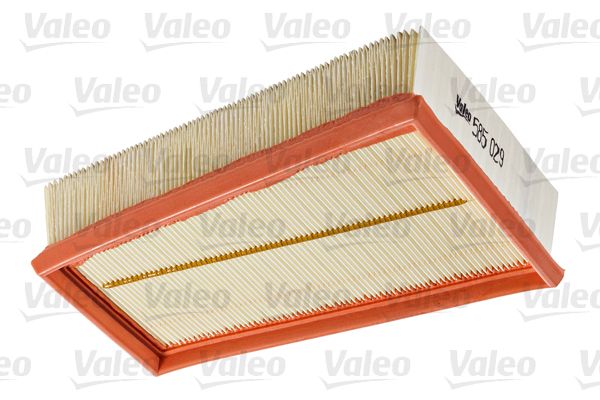 AIR_FILTER_585029_03