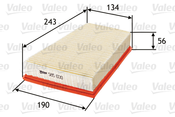 AIR_FILTER_585030_01
