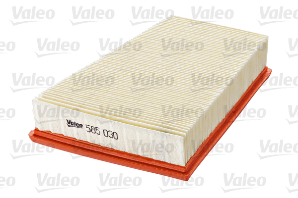 AIR_FILTER_585030_02