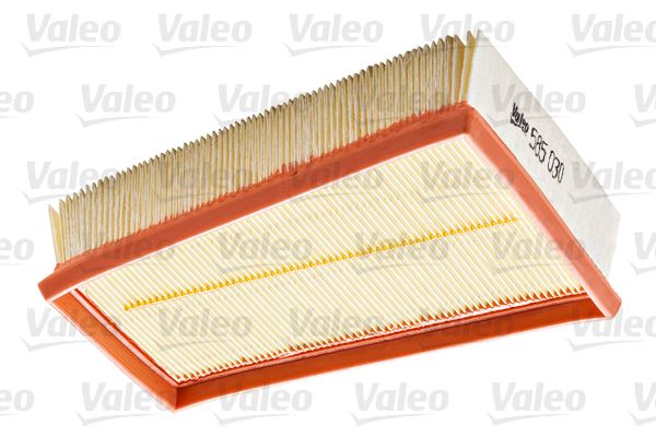 AIR_FILTER_585030_03