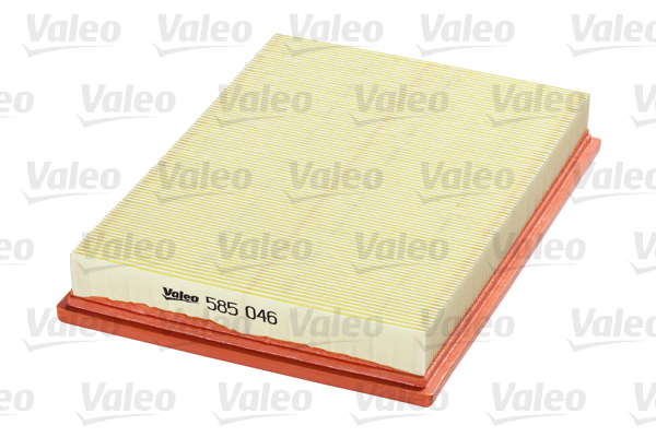 AIR_FILTER_585046_02