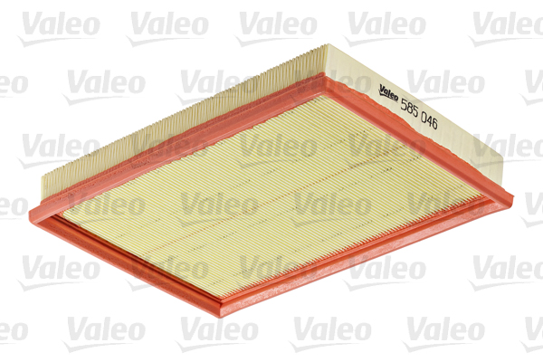 AIR_FILTER_585046_03
