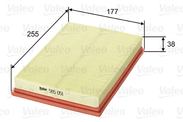 AIR_FILTER_585051_01