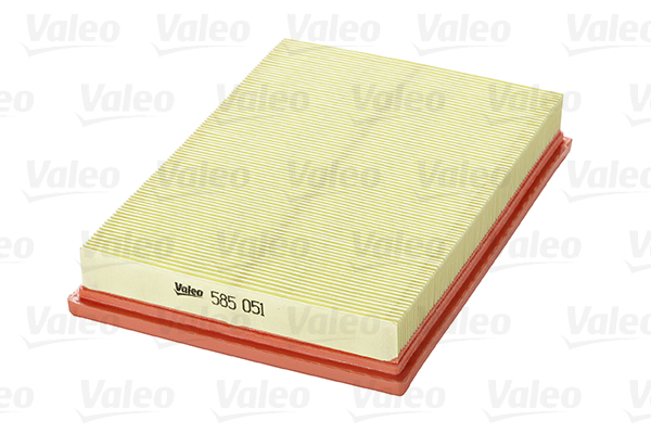 AIR_FILTER_585051_02