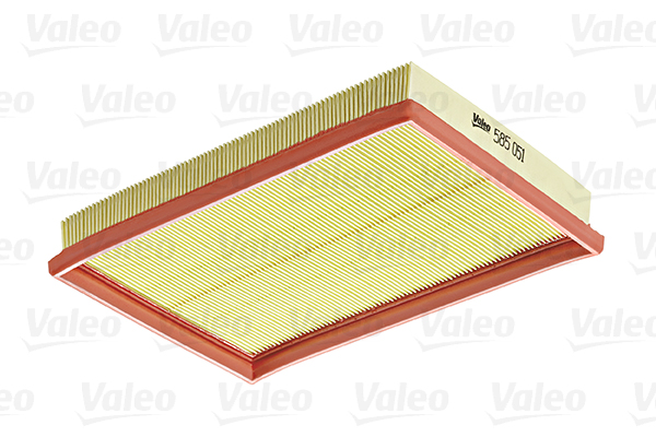 AIR_FILTER_585051_03