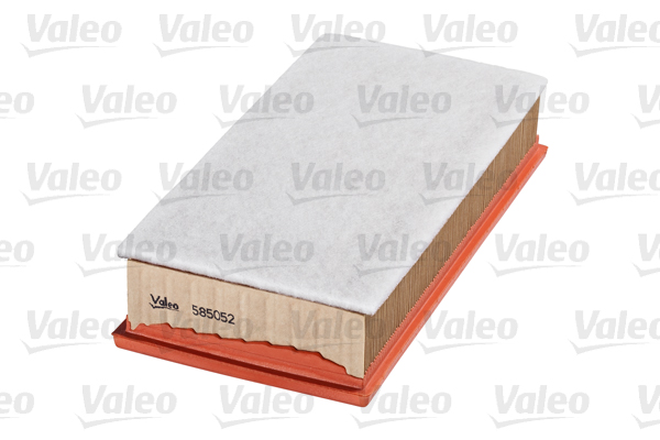 AIR_FILTER_585052_02