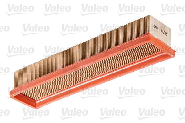 AIR_FILTER_585056_03