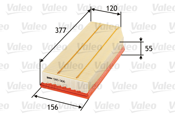 AIR_FILTER_585066_01