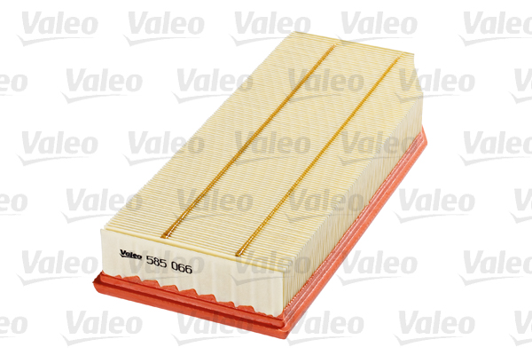 AIR_FILTER_585066_02