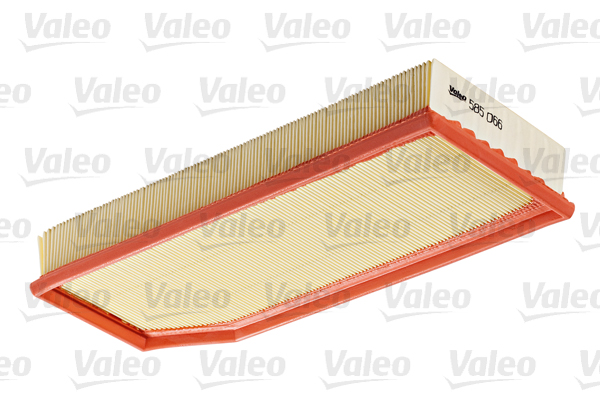 AIR_FILTER_585066_03