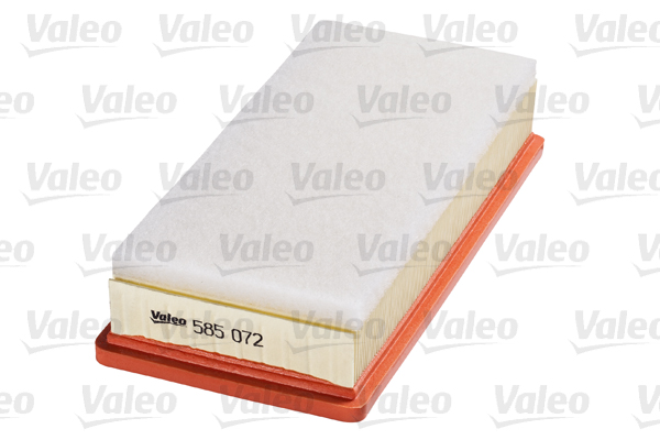 AIR_FILTER_585072_02