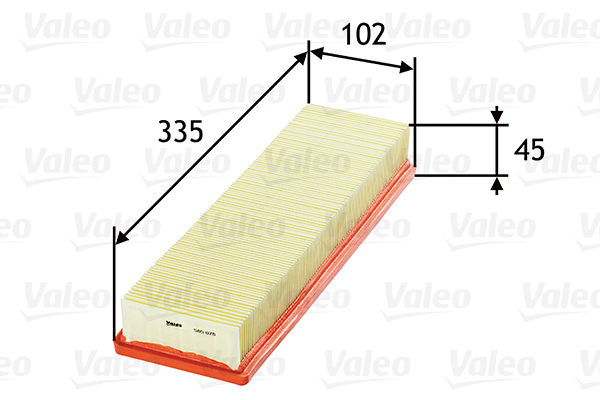 AIR_FILTER_585078_01