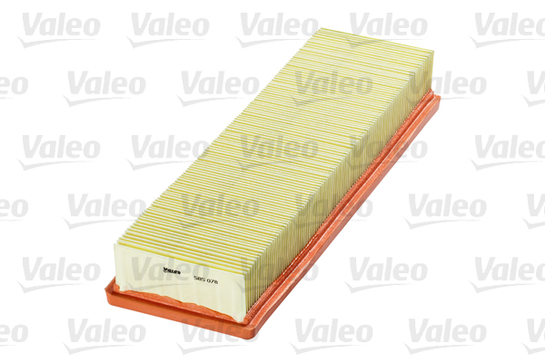 AIR_FILTER_585078_02