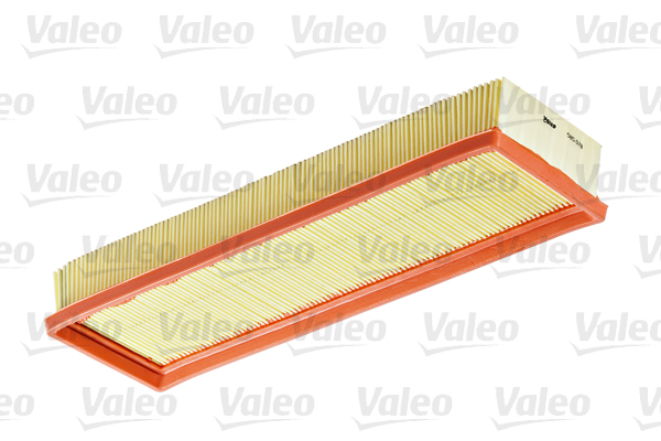 AIR_FILTER_585078_03