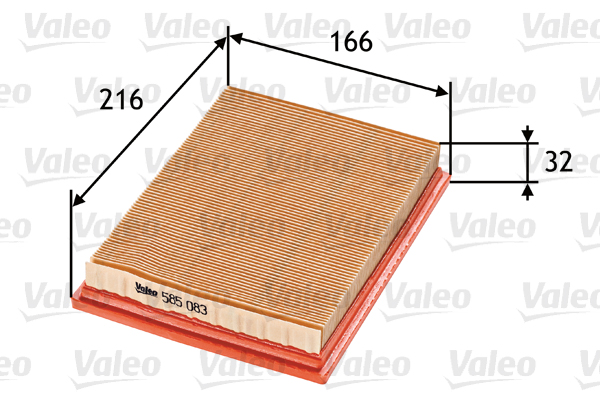 AIR_FILTER_585083_01