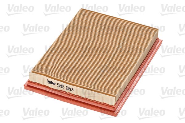 AIR_FILTER_585083_02