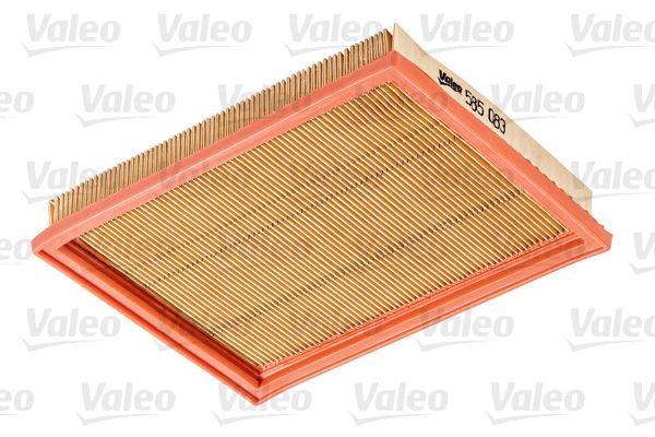 AIR_FILTER_585083_03