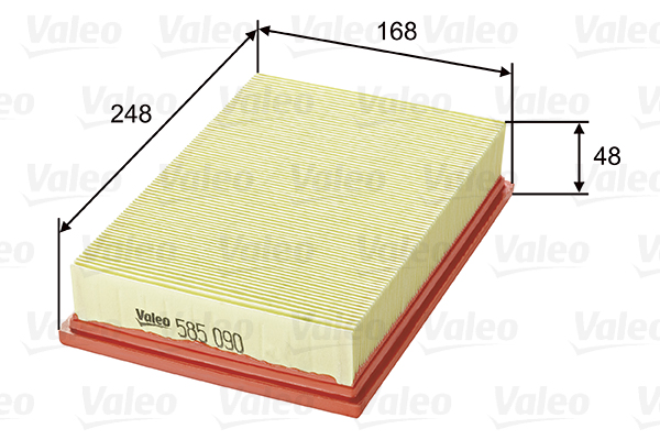 AIR_FILTER_585090_01