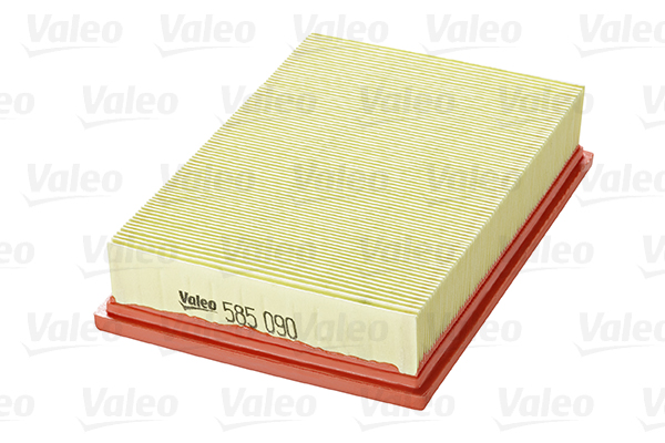 AIR_FILTER_585090_02